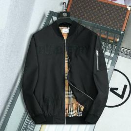 Picture of Burberry Jackets _SKUBurberryM-XXL7sn1812207